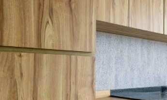 Imagem 7: Apartamento no Campo Belo - São Paulo