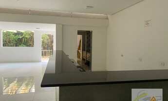 Imagem 7: São Paulo - Apartamento Padrão - Bom Retiro