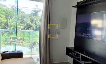 Imagem 5: FLORIANóPOLIS - Padrão - Ribeirão da Ilha