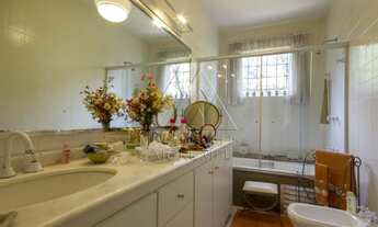 Imagem 5: SãO PAULO - Casa Padrão - Jardim Guedala