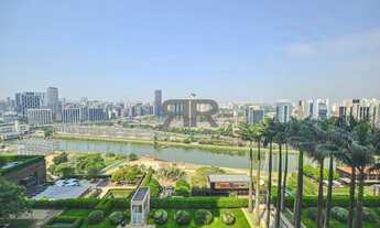 Imagem 4: CONDOMINIO CIDADE JARDIM - INCRÍVEL - 400 M2 = 5 GARAGENS