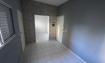 Imagem 4: Apartamento para aluguel com 48 metros quadrados com 1 quarto em Jardim Paulista - São Pau