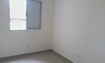 Imagem 5: Apartamento para venda com 40 metros quadrados com 1 quarto em Tucuruvi - São Paulo - SP