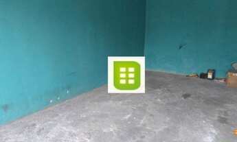 Imagem 2: 02 residências individualizadas!! Oportunidade