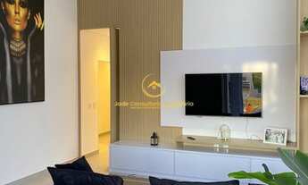 Imagem 2: Casa para alugar no bairro Jardim Bela Vista - Indaiatuba/SP