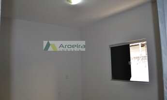 Imagem 3: Casa Padrão para Aluguel em Setor Faiçalville Goiânia-GO - A 453