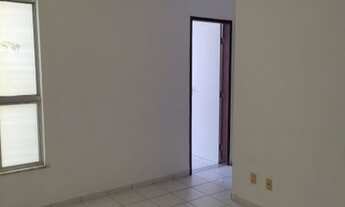 Imagem 5: Apartamento a Venda no São Bartolomeu