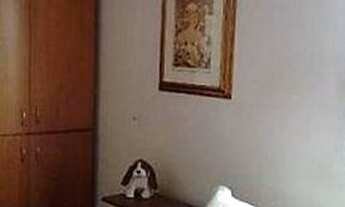 Imagem 4: Apartamento residencial à venda, Vila Leopoldina, São Paulo