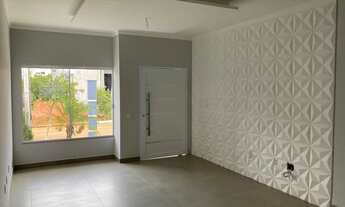 Imagem 3: Gravataí - Casa Padrão - PARQUE DA MATRIZ