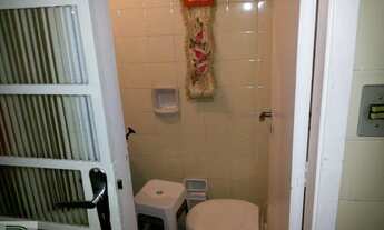 Imagem 7: Apartamento, Jardim Esmeralda - São Paulo