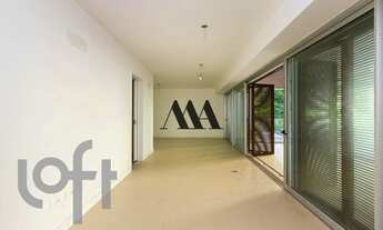 Imagem 4: Rio de Janeiro - Apartamento Padrão - Ipanema