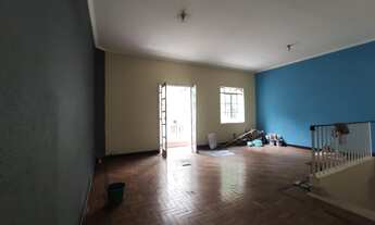 Imagem 6: Perdizes - sobrado em ótima localização