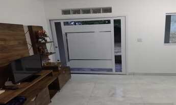 Imagem 2: Casa Eldorado São Paulo/SP