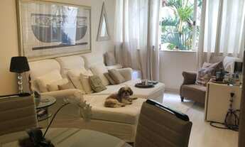 Imagem: APARTAMENTO RESIDENCIAL em RIO DE JANEIRO