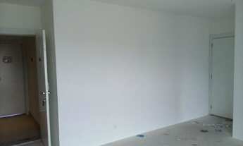 Imagem 6: Apartamento para Venda em São Paulo, Vila Olímpia, 2 dormitórios, 2 suítes, 3 banheiros, 2