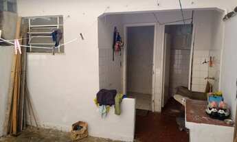 Imagem 5: CASA RESIDENCIAL em SÃO PAULO - SP, vila sonia