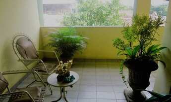 Imagem 7: Ótimo apartamento, 3 quartos em Padre Miguel