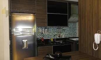 Imagem 7: Venda de Apartamentos / Padrão na cidade de São Paulo