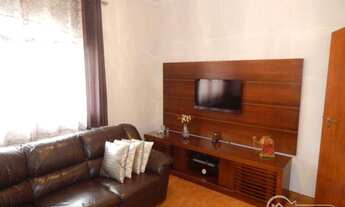 Imagem 6: Sobrado Vila Aricanduva 4 Dormitórios sendo 1 Suíte, 4 Vagas, 429 m²