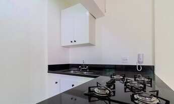 Imagem 3: Apartamento em Centro Histórico de São Paulo - São Paulo