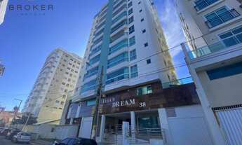 Imagem 5: APARTAMENTO l 1 SUÍTE + 2 DORMITÓRIOS l PRAIA DE GRAVATÁ