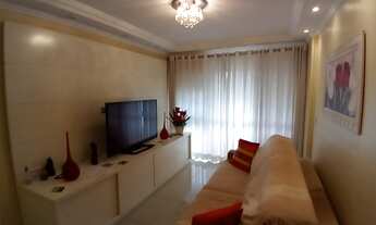 Imagem 5: Apto 3 Suítes, Varandão - Barra da Tijuca - RJ