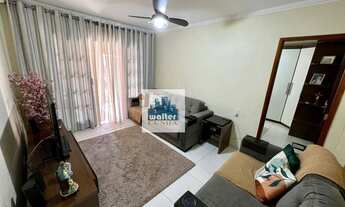 Imagem 5: CAMPINAS - Casa Padrão - DIC I (CONJUNTO HABITACIONAL MONSENHOR LUIZ FERNANDO ABREU