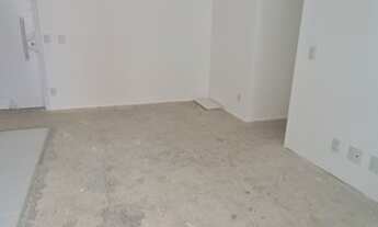 Imagem 7: VILA ROMANA, POMÉPIA - 69m², 2 dormitórios, 1 suíte, 1 vaga, novo