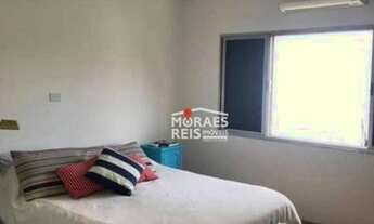 Imagem 4: Sobrado com 4 dormitórios à venda, 300 m² por R$ 1.980.000,00 - Cidade Monções - São Paulo