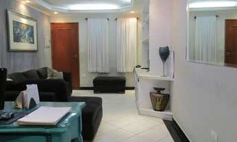 Imagem 2: Sobrado para Venda em São Paulo, Jardim Peri, 2 dormitórios, 2 banheiros, 2 vagas