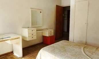 Imagem 6: Apartamento para Venda em São Paulo, Higienópolis, 3 dormitórios, 1 suíte, 4 banheiros, 1