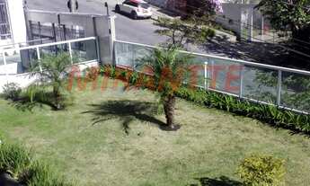 Imagem 7: Lindo apartamento em Perdizes