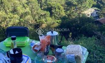 Imagem 3: GAROPABA - Casa Padrão - Pinguirito