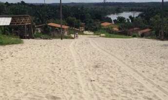 Imagem 3: VENDO PROPRIEDADE RURAL - Presidente Juscelino/MA