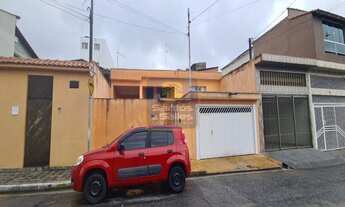 Imagem 4: CASA para Venda JARDIM PLANALTO, SÃO PAULO 3 dormitórios, 1 sala, 2 banheiros, 2 vagas na