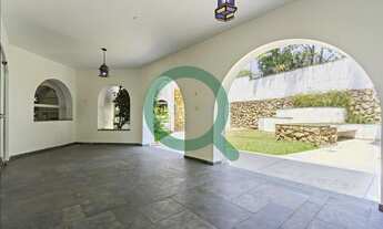 Imagem 4: São Paulo - Casa Padrão - Vila Madalena