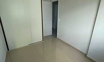 Imagem 6: Alugo Apartamento no Venâncio Barbosa