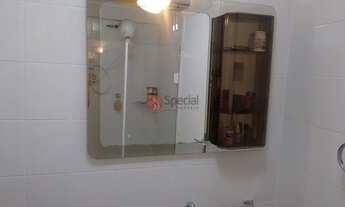 Imagem 7: Apartamento residencial à venda, São Paulo