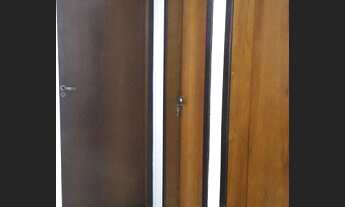 Imagem 2: APARTAMENTO COM 2 QUARTOS À VENDA, 50 M² POR R$ 170.000