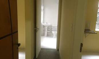 Imagem: SãO PAULO - Padrão - Bela Vista