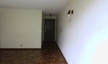 Imagem 4: SQS 405 BLOCO P - LOCAÇÃO APARTAMENTO 03 QUARTOS - 2° ANDAR - NASCENTE