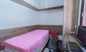 Imagem 2: Ótima oportunidade - Sobrado na Vila Zelina