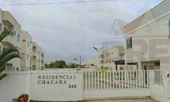 Imagem: Apartamento para Venda em Rio das Ostras