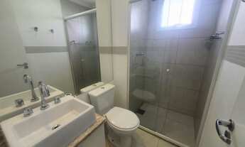 Imagem 6: Apartamento para venda com 70 metros quadrados com 3 quartos em Vila Andrade - São Paulo