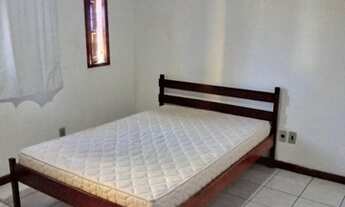 Imagem 7: Casa independente 3 quartos, Doc OK - Vila Blanche - Cabo Frio - RJ