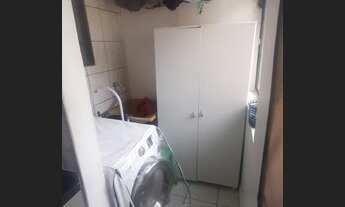 Imagem 6: Apartamento para venda tem 46 metros quadrados com 2 quartos em Guaianazes - São Paulo - S