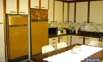 Imagem 2: AMPLO, ÓTIMA REGIÃO COMERCIAL