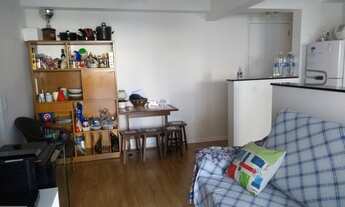 Imagem 4: Junto ao metrô Vila Sonia - São Paulo-Morumbi