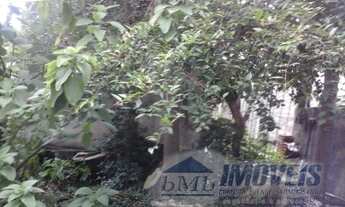 Imagem 7: São Paulo - Casa Padrão - Guaianazes