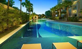 Imagem 6: FORTALEZA - Apartamento Padrão - Engenheiro Luciano Cavalcante